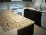 NWEOn MKT hurry e. of Fed 3/2.5 2256 ft HUGE pet wel. $2800