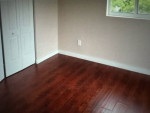 NWEOn MKT hurry e. of Fed 3/2.5 2256 ft HUGE pet wel. $2800
