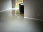 NWEOn MKT hurry e. of Fed 3/2.5 2256 ft HUGE pet wel. $2800