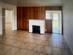 Single Family 3/2 w/d Pets huge yrd great loc . Biketobeach