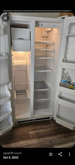 2 bedroom 2 bath