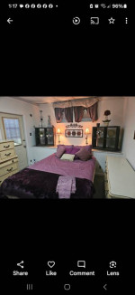 2 bedroom 2 bath