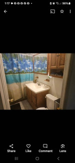 2 bedroom 2 bath
