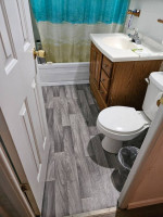 2 bedroom 2 bath