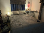 2 bedroom 2 bath