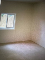 SINGLE fam 3/2 1448 ft w/d petok