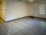 Backonmkt HUGE 3bd (1800ft) pet welcome