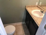 eautiful home features 3 bedrooms and 2 bathrooms with central heat !@