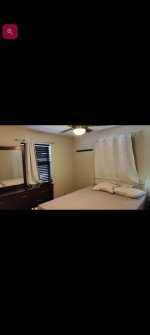 Ocean access 3/2 hollywood fl