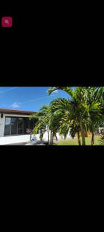 Ocean access 3/2 hollywood fl