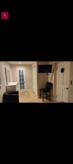 Ocean access 3/2 hollywood fl