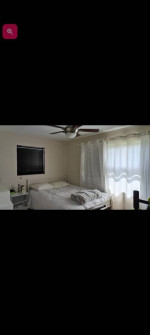 Ocean access 3/2 hollywood fl