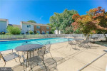 Serene Gated Community. Pets Okay. 1/2 Off 1st Military, Law, Health