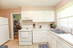Serene Gated Community. Pets Okay. 1/2 Off 1st Military, Law, Health