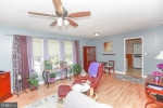Serene Gated Community. Pets Okay. 1/2 Off 1st Military, Law, Health