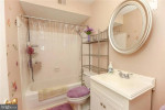 Serene Gated Community. Pets Okay. 1/2 Off 1st Military, Law, Health