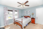 Serene Gated Community. Pets Okay. 1/2 Off 1st Military, Law, Health