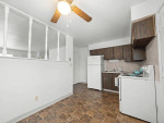 Flex Rent Payments, Large Closet, 2 bedroom