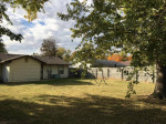 3br/1ba house for rent