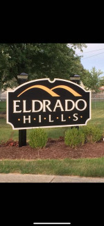 3br/1ba house for rent