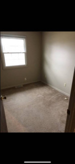 3br/1ba house for rent