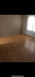 3br/1ba house for rent