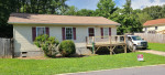 3 BR 1.5 BA