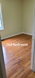 3 BR 1.5 BA