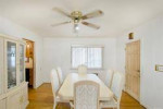 4 bedroom 2.5 bath Colonial House by Owner ***No Fee***