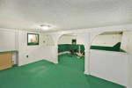 4 bedroom 2.5 bath Colonial House by Owner ***No Fee***