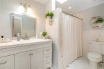 4 bedroom 2.5 bath Colonial House by Owner ***No Fee***