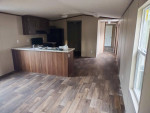Charming home offers ample living space to enjoy!