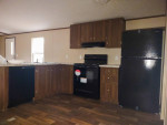 Charming home offers ample living space to enjoy!