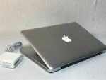 MacBook Pro 13" inch Laptop - 2.5GHz 16GB RAM + Upgraded SSD Drive