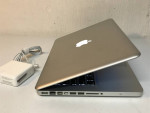 MacBook Pro 13" inch Laptop - 2.5GHz 16GB RAM + Upgraded SSD Drive