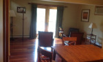 Security/privacy/waterfront/