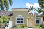 💎 PRINCETON: 3/2 Hurry Before Its Gone Enjoy This Gorgeous Home Featuring
