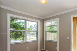 💎 PRINCETON: 3/2 Hurry Before Its Gone Enjoy This Gorgeous Home Featuring