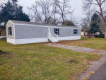 Spacious and Delighful Home in a quiet Neighborhood!
