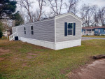 Spacious and Delighful Home in a quiet Neighborhood!