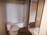 Spacious and Delighful Home in a quiet Neighborhood!