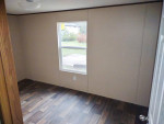Spacious and Delighful Home in a quiet Neighborhood!