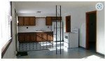 2 Bedroom Duplex