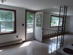 2 Bedroom Duplex