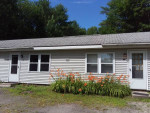 2 Bedroom Duplex