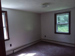 2 Bedroom Duplex