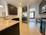 Remodeled townhome 3-bedroom & office space near downtown & campus!