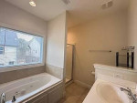 Remodeled townhome 3-bedroom & office space near downtown & campus!
