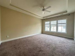 Remodeled townhome 3-bedroom & office space near downtown & campus!