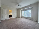 Remodeled townhome 3-bedroom & office space near downtown & campus!